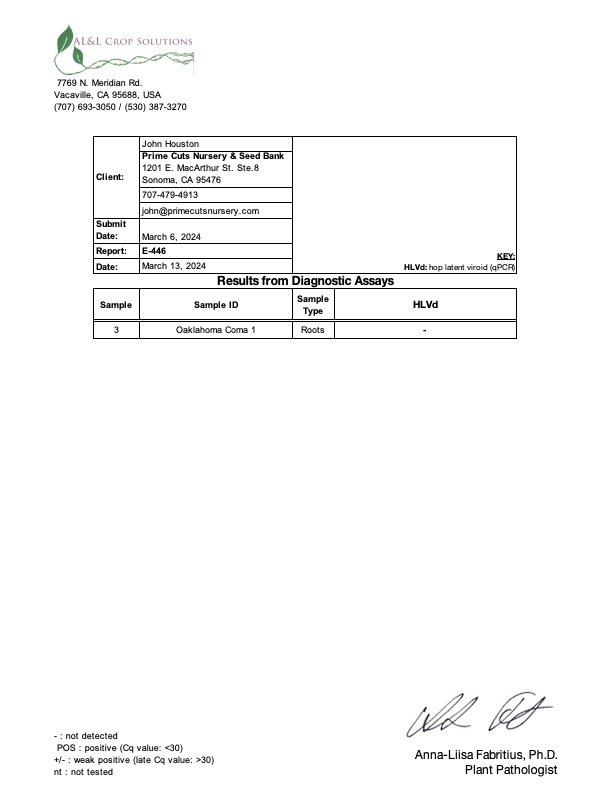 Oklahoma Coma Test Results.jpg